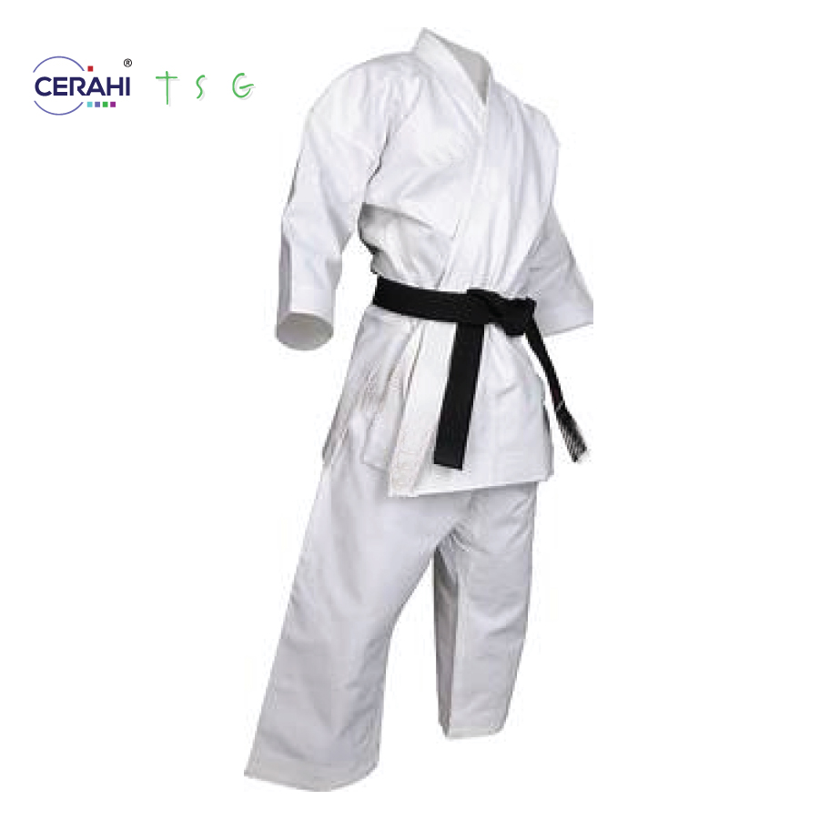 Description-image-1